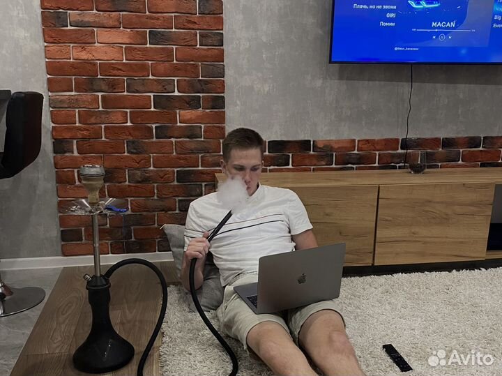 Готовый бизнес на чужих товарах. Дропшиппинг