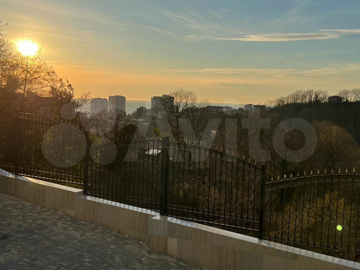 Квартира-студия, 18,3 м², 4/19 эт.
