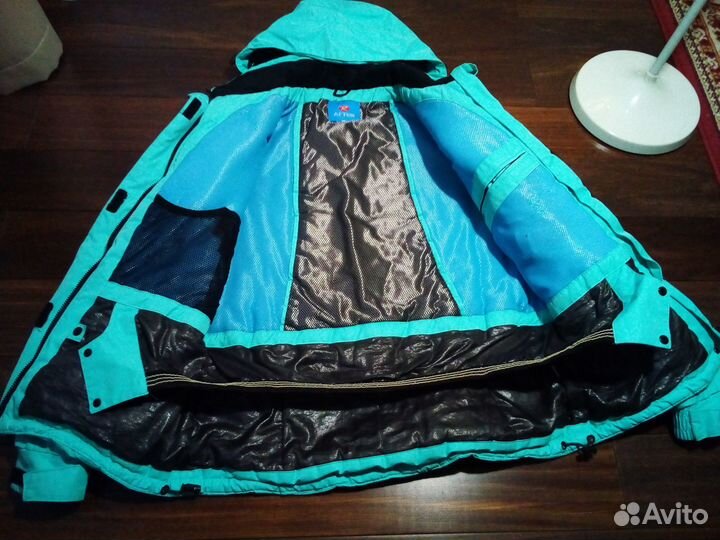 Платья, юбки, пиджаки и т.д. (42,44,46)