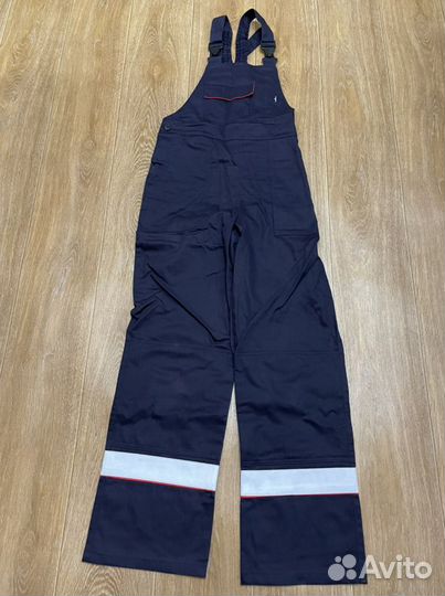 Спецодежда женская летняя