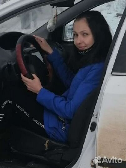 Продавец-кассир