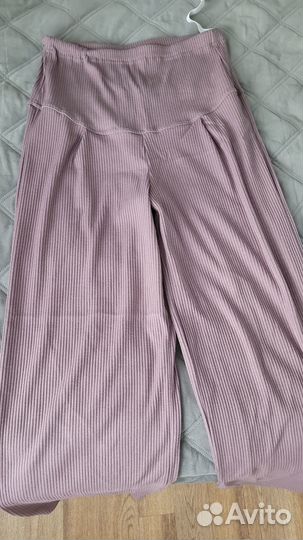 Вещи для беременных пакетом