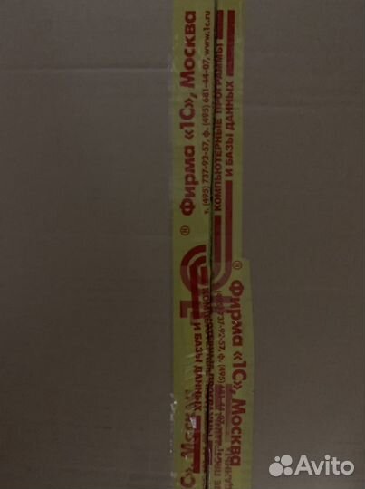 Cyberpunk 2077. Collector's Edition (PS4)