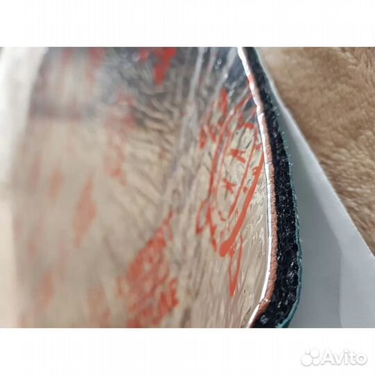 Шумоизоляция Comfortmat SkyLine New