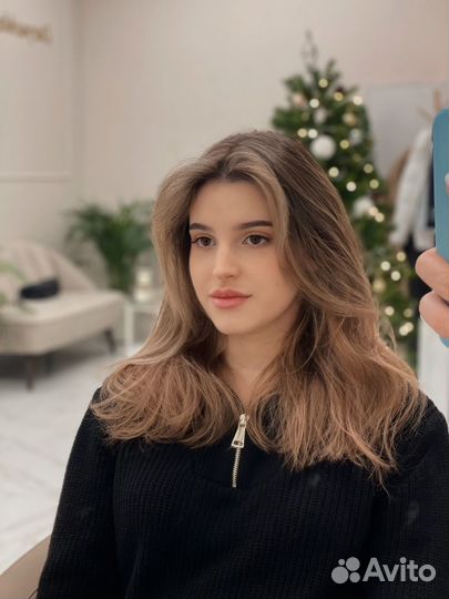 Администратор