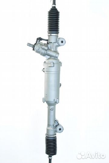 Рейка рулевая Lexus/Toyota RX300/RX330/RX350/RX400