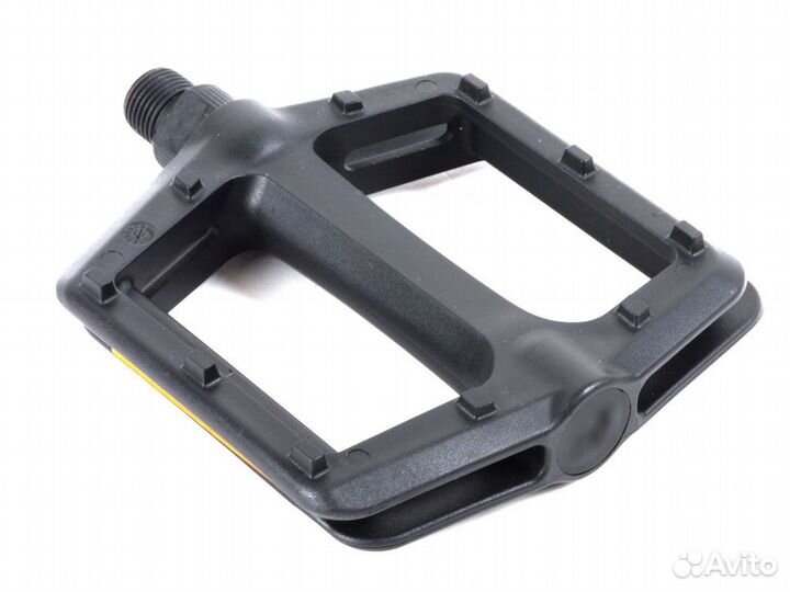 Велосипедные педали Author