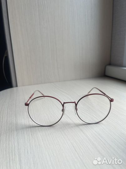 Очки tommy hilfiger