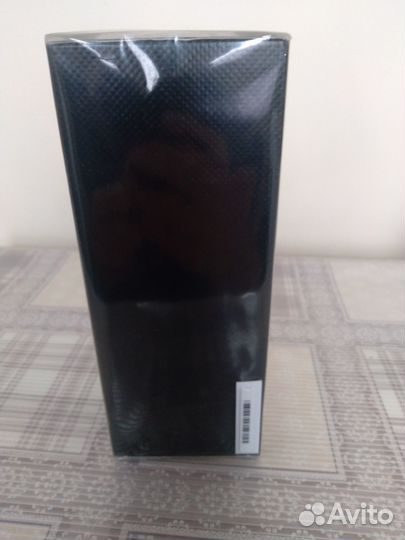 Davidoff champion туалетная вода 90