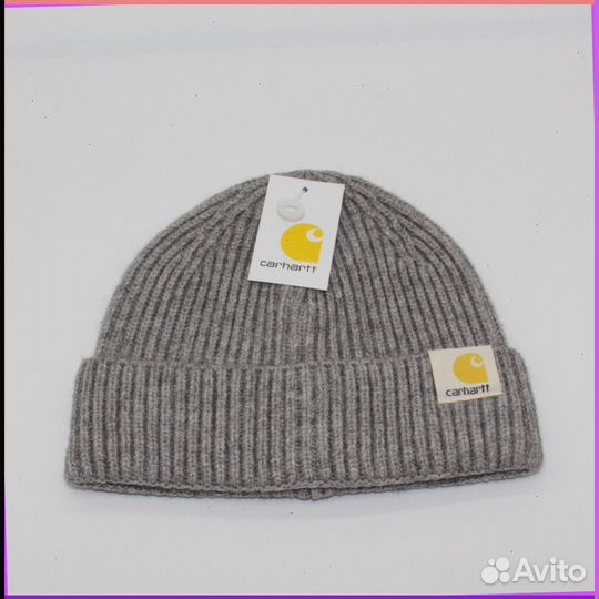 Шапка Carhartt (Артикул товара: 81934)