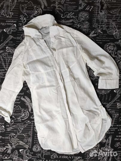 Одежда для школы пакетом 158+ (42)