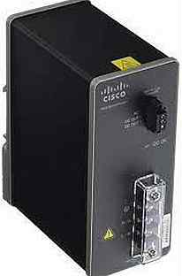 Cisco PWR-IE65W-PC-DC Блок питания