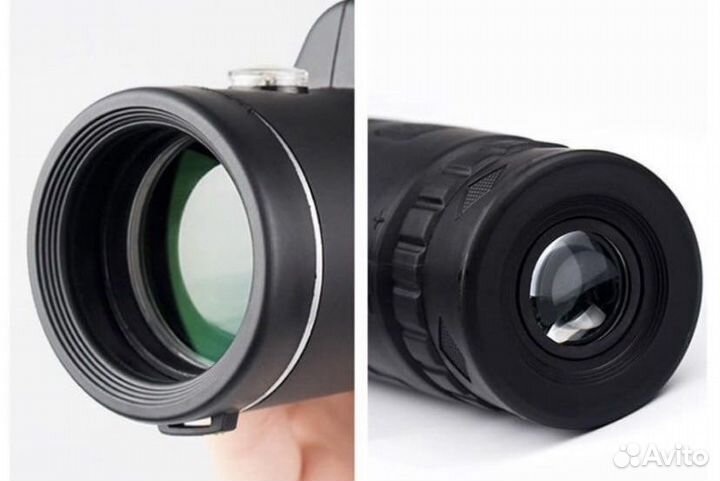 Монокль/Монокуляр/Бинокль/Подзорная труба оптом