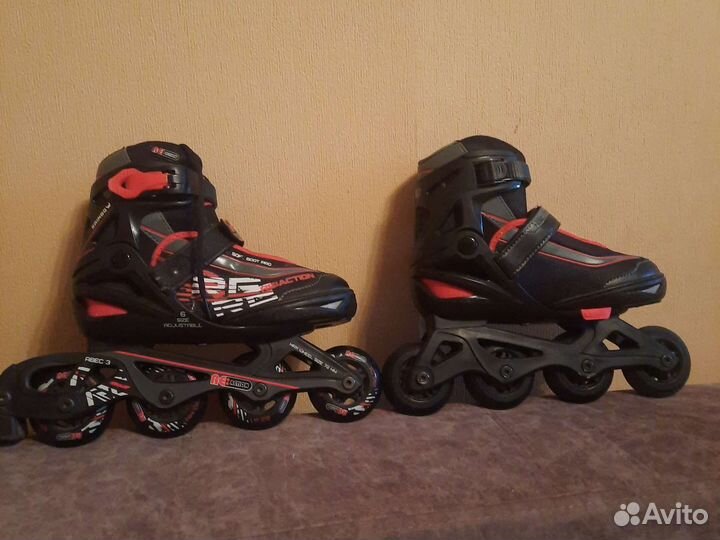 Ролики (31-36)