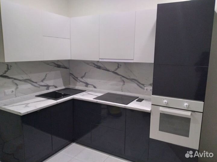 Производство мебели