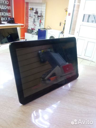 Tesla magnet 10.1 (Г19)