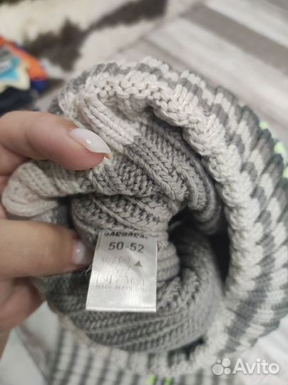 Шапки,шары,варежки