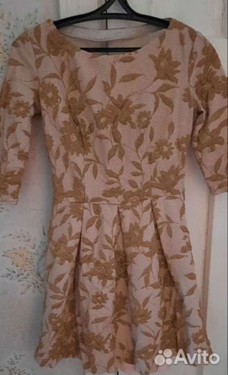 Летнее платье блузки брюки