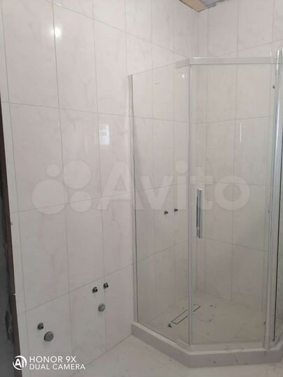 Дом 83 м² на участке 2,8 сот.