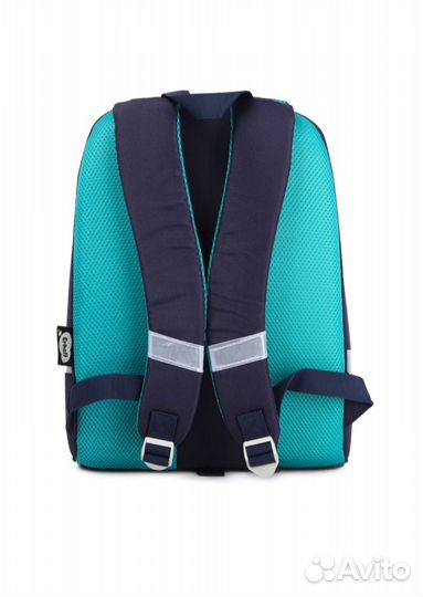 Рюкзак школьный новый