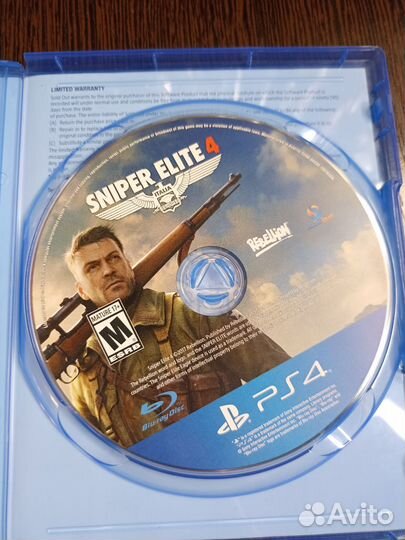 Игры для ps4 один из нас