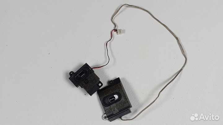 Динамики ноутбука HP Pavilion dv6-7000