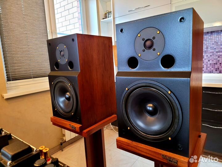 Westlake audio lc8.1 бест
