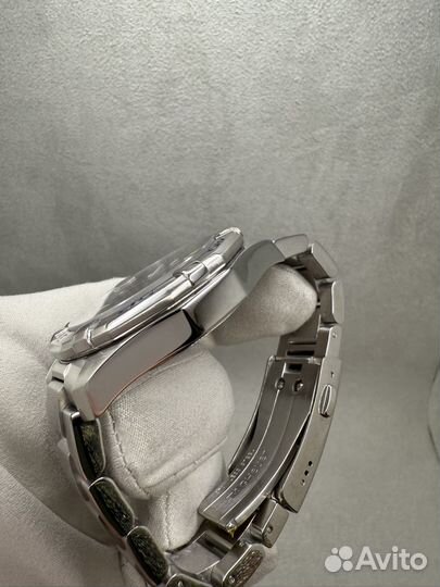 Часы Tag Heuer Aquaracer Calibre 5, оригинал