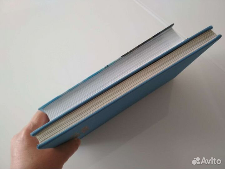 Книги о Москве