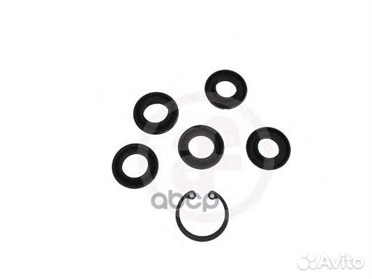 Ремкомплект тормозного цилиндра D22 BW0A4361Z