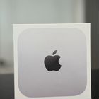 Mac Mini m4 Pro 24gb/512gb MCX44