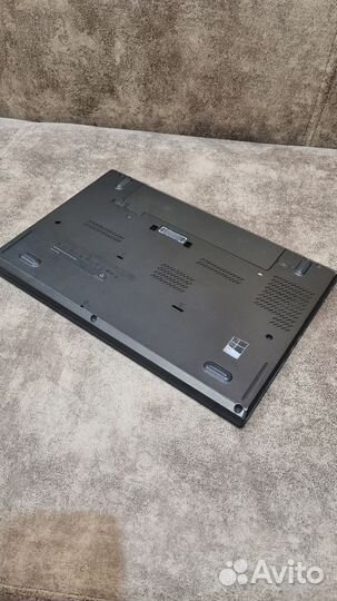 Ультрабук Thinkpad T450s i5