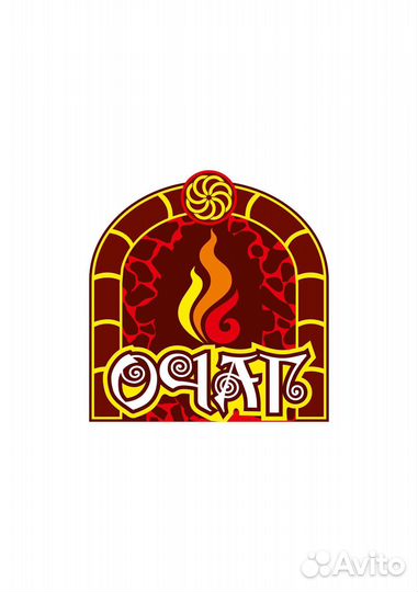 Менеджер (администратор) - кассир