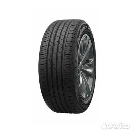 Cordiant Comfort 2 215/60 R17 100