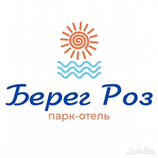 Мастер строительных и монтажных работ