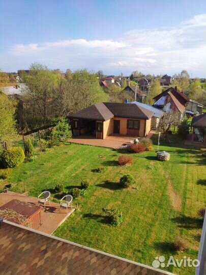 Передержка собак и кошек в загородном доме