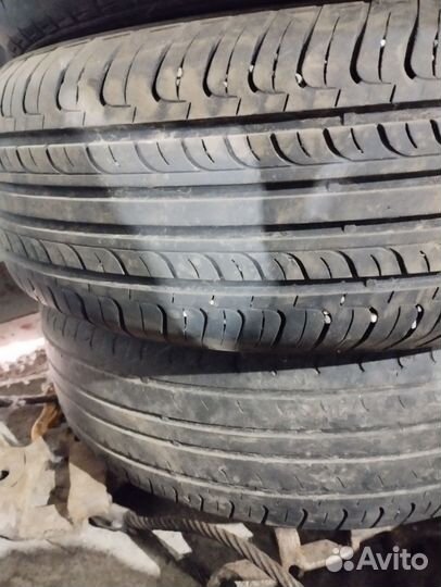 Opera NEA 01 225/60 R17 25H