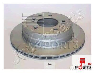 Тормозные диски