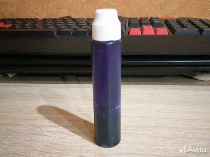 Маркеры для тегинга