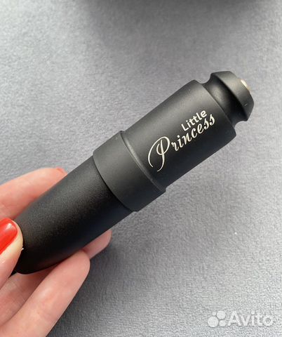 Машинка для перманентного макияжа