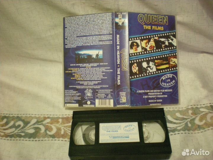 Музыка на видео и мр 3