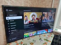 Астрахань не работает интернет. Карта астрахани по районам. Справочная ростелеком. Сергей кривецкий астрахань. Не работает интернет ростелеком.