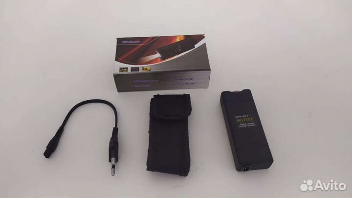 Опт и в розницу