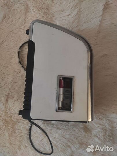 Мясорубка Hauswirt hmg 303 на запчасти или ремонт