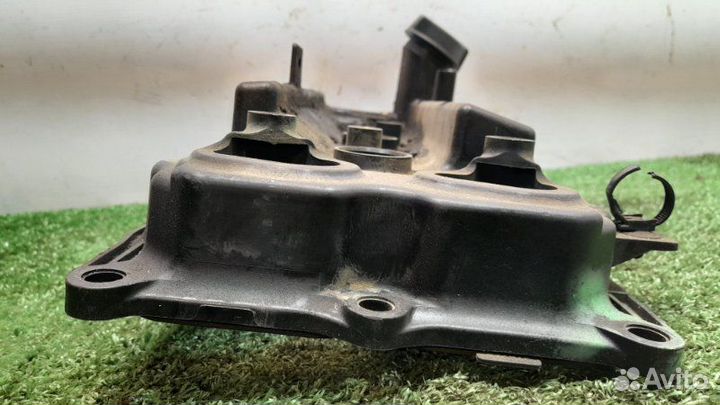 Крышка клапанов Infiniti Fx35 S51 3.5 VQ35HR (USA)