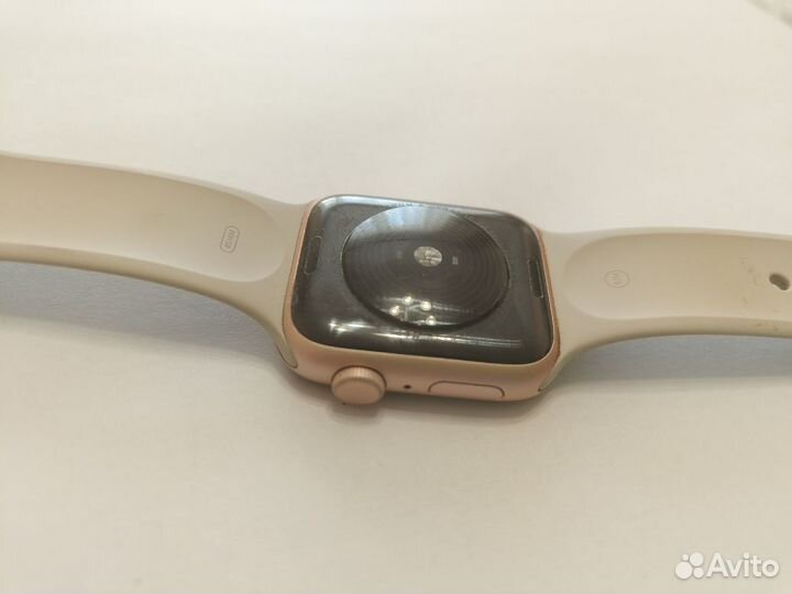 Часы apple Watch SE 44mm