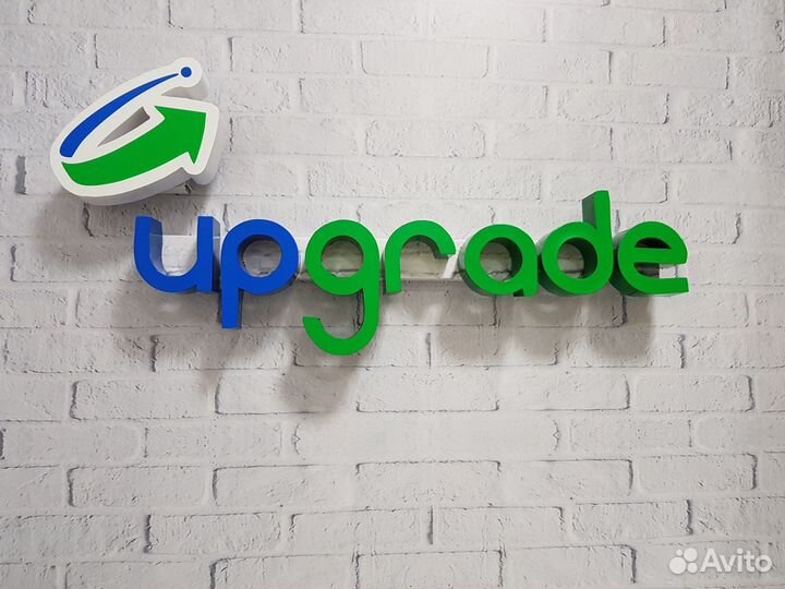 Гарнитура вкладыши Sven E-705BT (TWS)