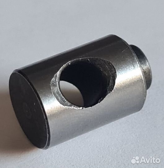 Стопор пружины храповика Tohatsu 9.9-30