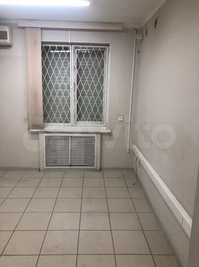 Свободного назначения, 10 м²