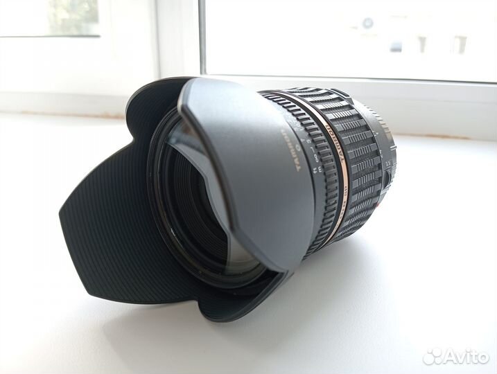 Фотоаппарат canon 550d